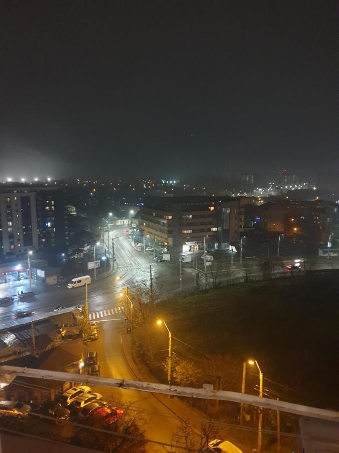 Olivia'S Studio - Apartment Yaş Dış mekan fotoğraf