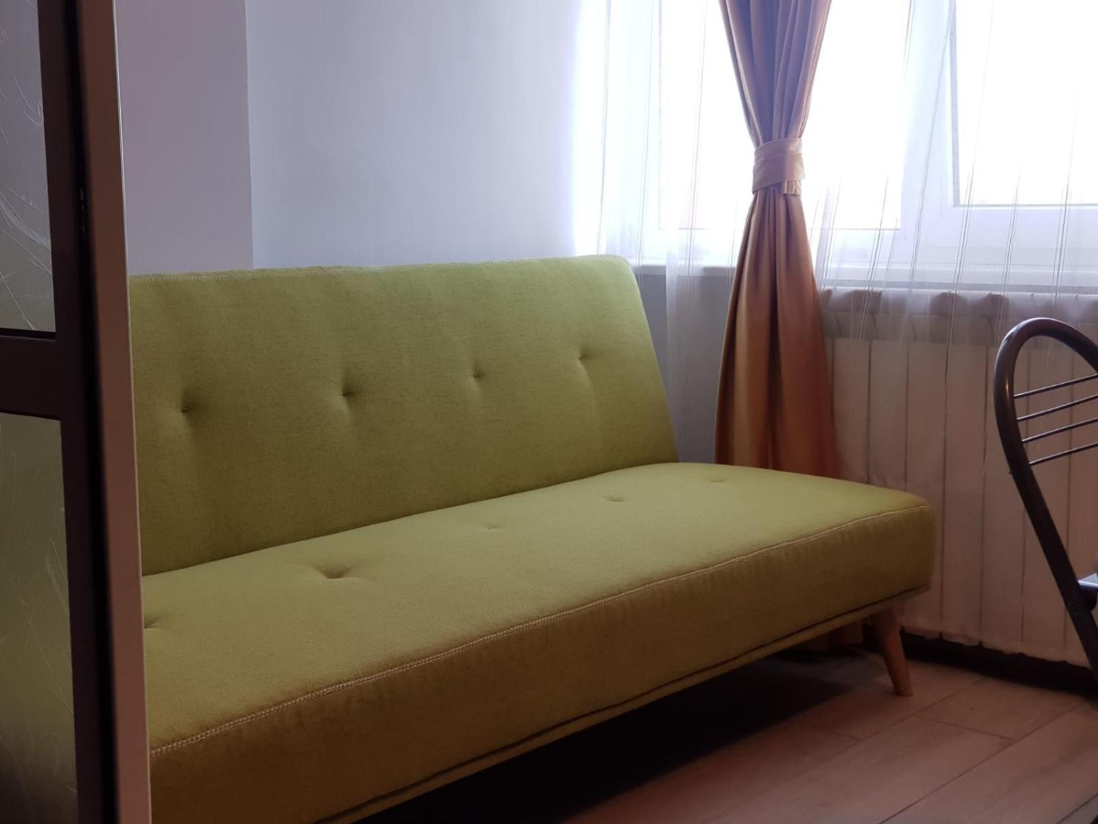 Olivia'S Studio - Apartment Yaş Dış mekan fotoğraf