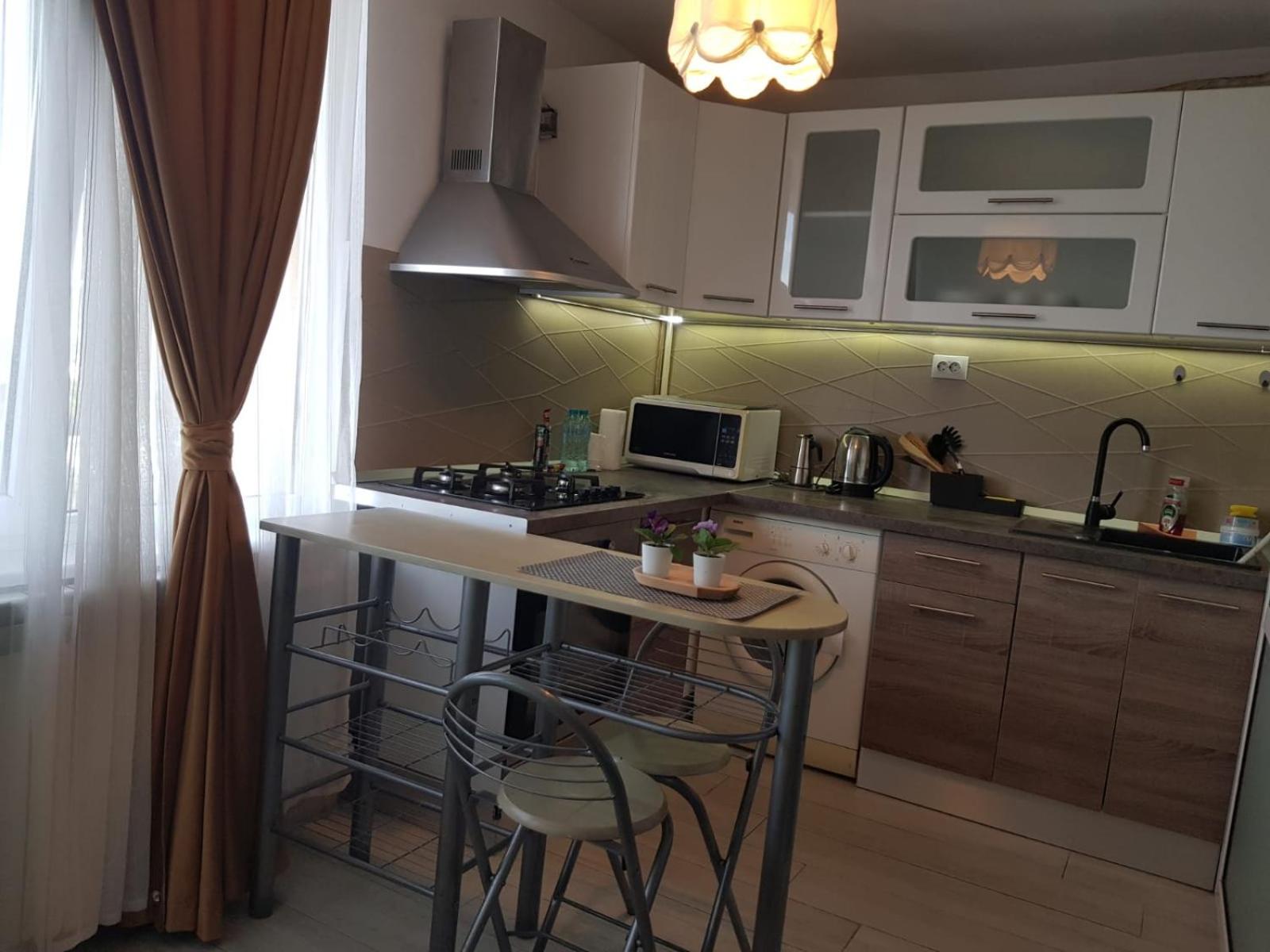 Olivia'S Studio - Apartment Yaş Dış mekan fotoğraf