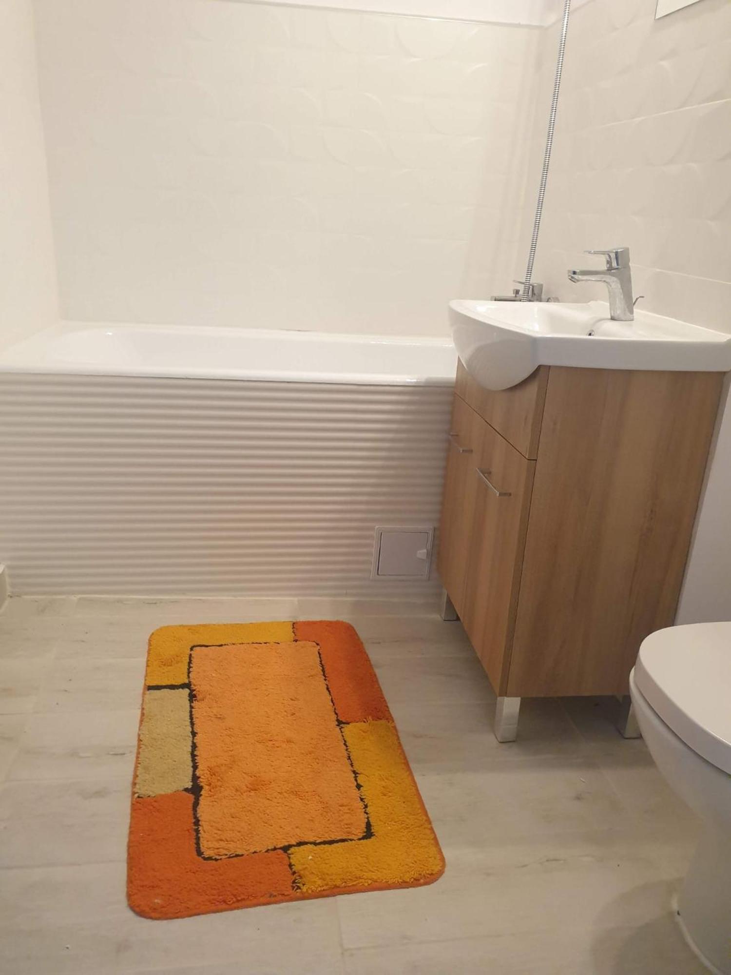 Olivia'S Studio - Apartment Yaş Dış mekan fotoğraf