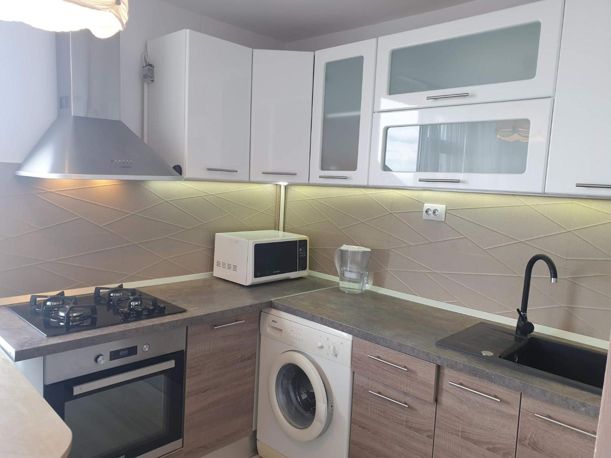 Olivia'S Studio - Apartment Yaş Dış mekan fotoğraf