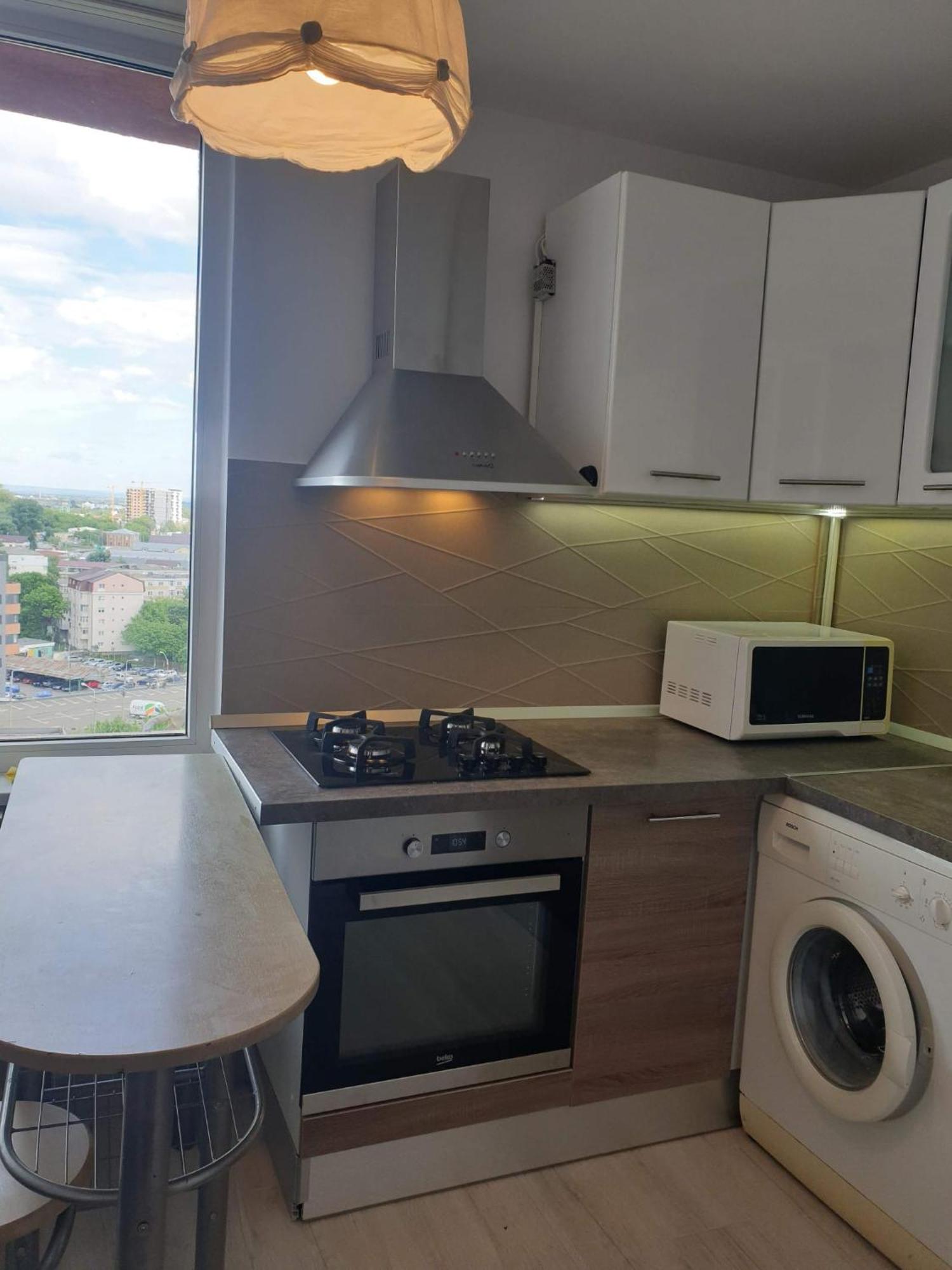 Olivia'S Studio - Apartment Yaş Dış mekan fotoğraf